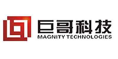 上海巨哥电子科技有限公司