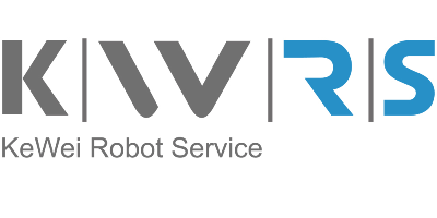 深圳科卫机器人科技有限公司