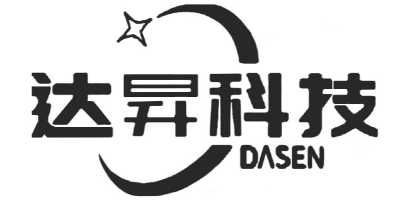 西安达升科技股份有限公司