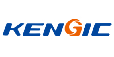 科捷智能科技股份有限公司