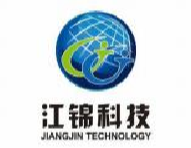 苏州江锦自动化科技有限公司