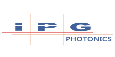 阿帕奇(北京) 光纤激光技术有限公司