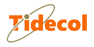 江西太空机器人科技有限公司