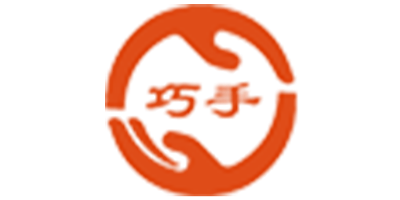 广东巧手智能科技有限公司