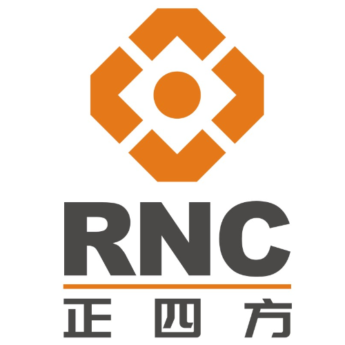 苏州正四方机器人科技有限公司