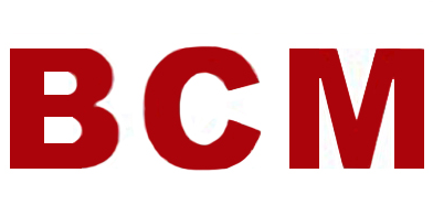 洛阳宝辰机械科技有限公司