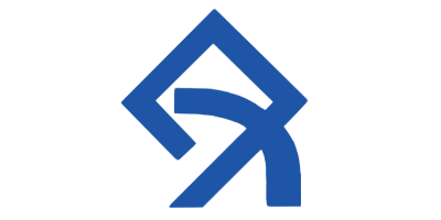 苏州方力自动化科技有限公司